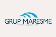 GRUP MARESME