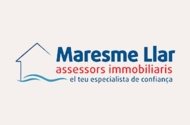 Maresme Llar