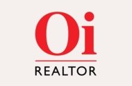 Oi Realtor