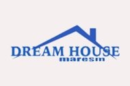 DREAM HOUSE MARESME