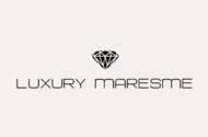 LUXURY MARESME