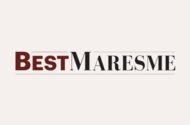 Comprar casa en el Maresme ©BestMaresme