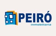 inmobiliaria PEIRÓ [inmobiliaria en Gandia]