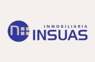 Inmobiliaria Insuas