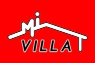 Grupo Inmobiliario My Villa