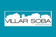 INVERSIONES VILLAR/SOBA