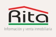 Real Estate Rita Eurovillas