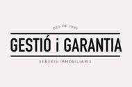 Gestió i Garantia