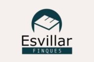Finques Esvillar SL