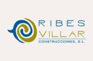 Ribes Villar Construcciones S.l.