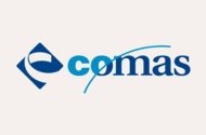 Comas Immobiliària Blanes