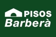 Pisos Barberà SL