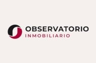 Revista Observatorio Inmobiliario Y De La Construcción
