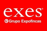 EXES - Expofinques - Horta - Inmobiliaria
