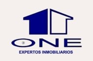 One Expertos Gestion Inmobiliaria