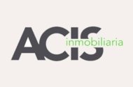 Habitale / Acis Inmobiliaria