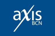 AXIS BCN REALTY