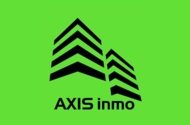 AXIS inmo