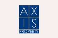 AXIS PROPERTY
