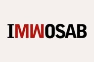 Immosab Prats S.L