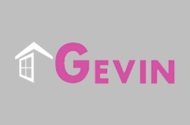 Gevin