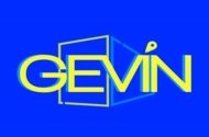 Inmobiliaria GEVIN