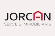 Jorcan Serveis Immobiliaris
