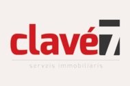FINQUES CLAVÉ 7