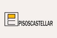 PisosCastellar.com