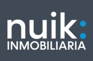 Inmobiliaria Chamartín