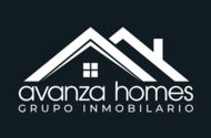 Avanza Homes