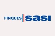 Finques SASI