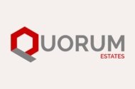 Quorum Estates
