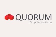 Quorum higiezinen agentzia