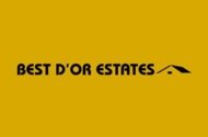 Inmobiliaria Best d'Or Estates