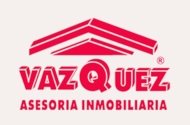 VAZQUEZ ASESORÍA INMOBILIARIA
