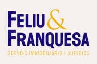 Feliu Franquesa