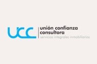 Unión confianza consultora ( UCC S.L.)