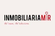 INMOBILIARIA MIR