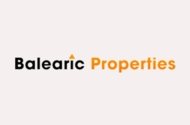 Balearic Properties Mallorca - Puerto Portals
