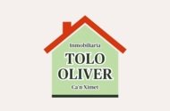 Inmobiliaria Tolo Oliver