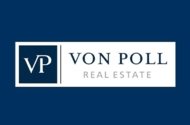 VON POLL REAL ESTATE Mallorca - Andratx