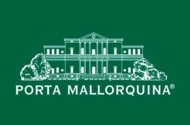 Porta Mallorquina Real Estate