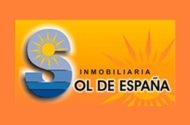 Sol De España