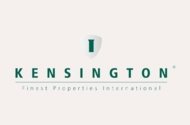 Kensington Finest Properties International
