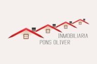 Inmobiliaria Pons Oliver