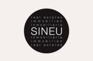 Inmobiliaria Sineu