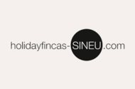 immobilien-sineu / holidayfincas-sineu s.l.