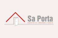Sa Porta Serveis Immobiliaris