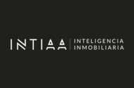 INTIAA - INTELIGENCIA INMOBILIARIA